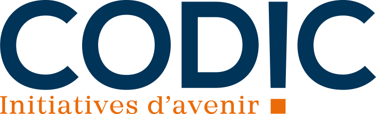 CODIC